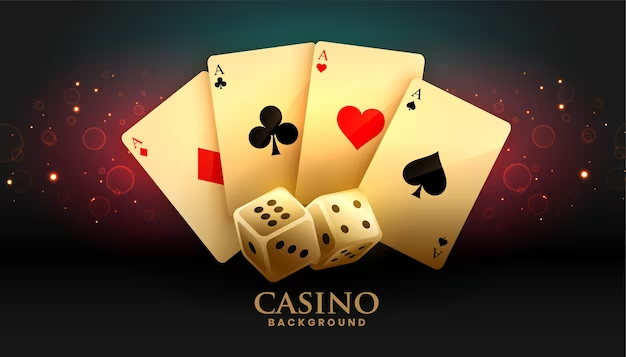play88 live casino